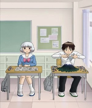 菊池こころ アニるっ